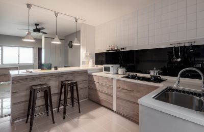 569 PASIR RIS ST 51