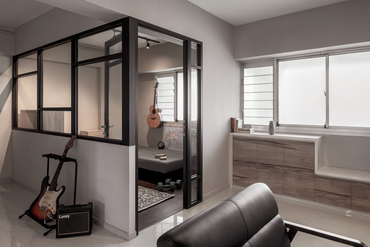 569-PASIR-RIS-ST-51-2