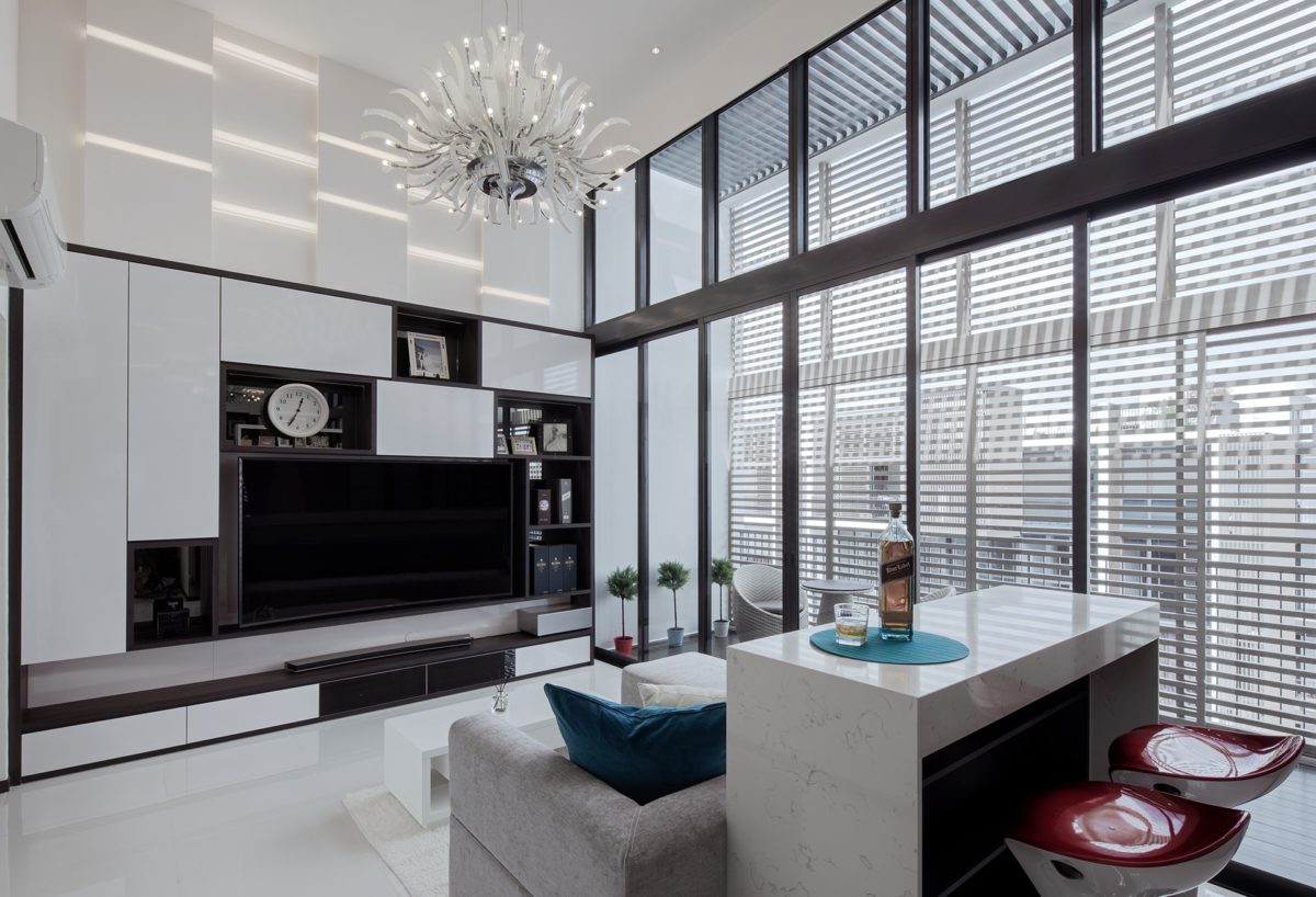 47B-WATERBAY-CONDO-feature-photo