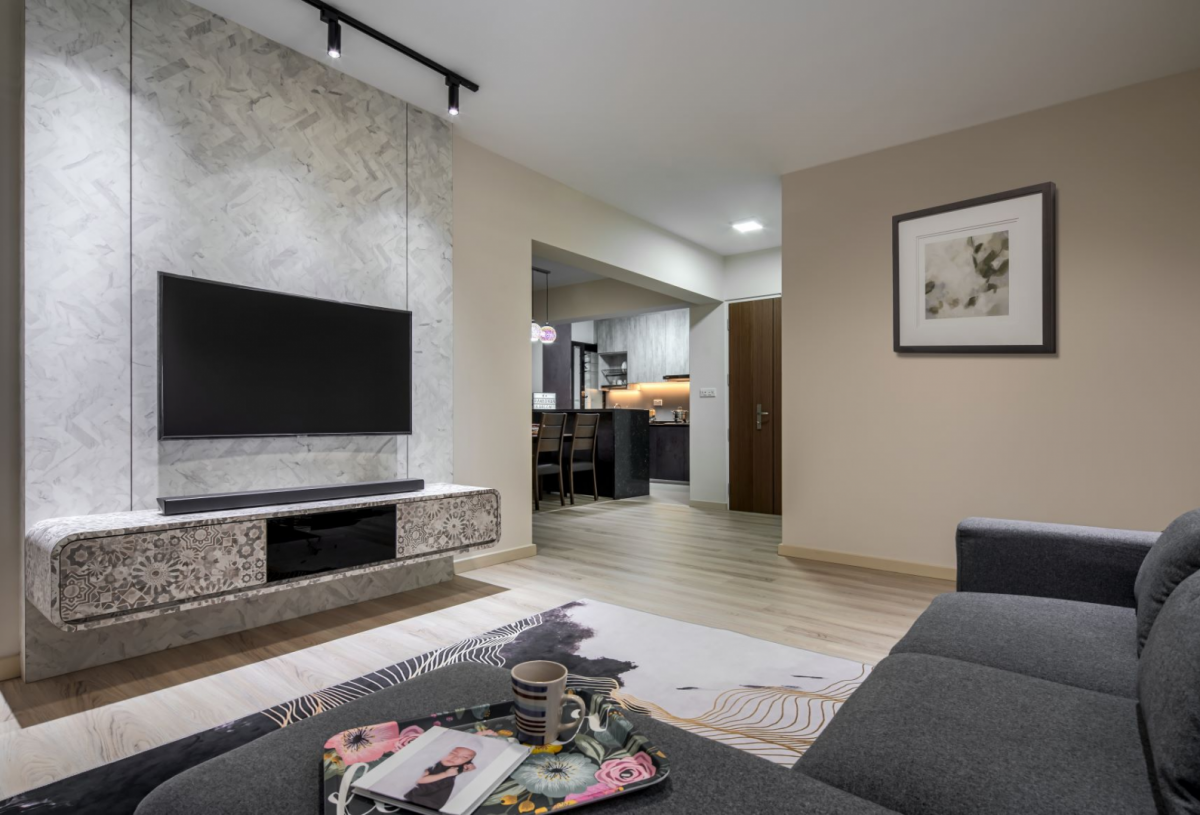 601A-TAMPINES-AVE-9-feature-photo