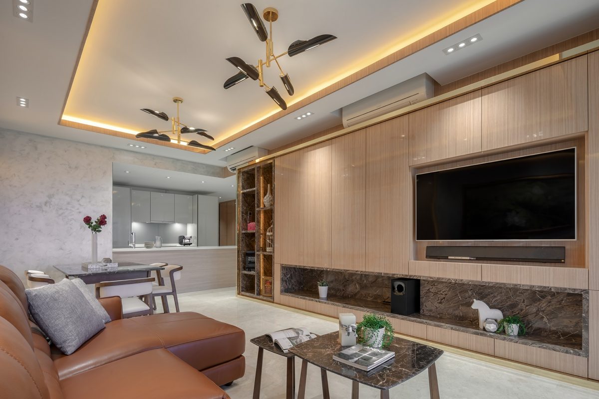 SHENTON-5A-SHENTON-WAY-feature-photo