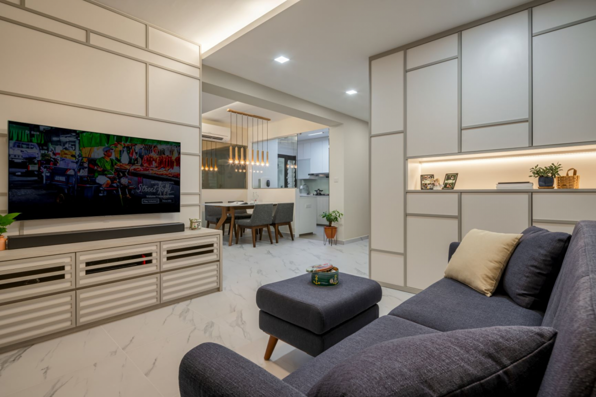 462D-YISHUN-AVE-6-2