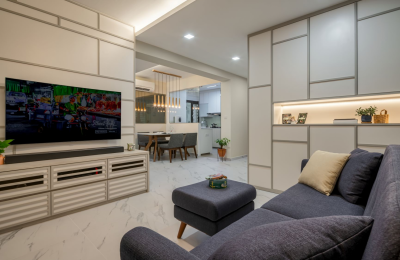 462D YISHUN AVE 6