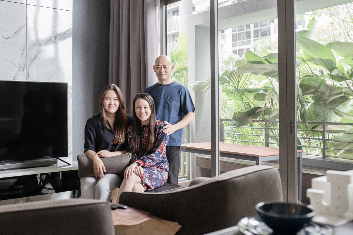 17-FERNVALE-CLOSE-feature-photo