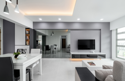 273A PUNGGOL