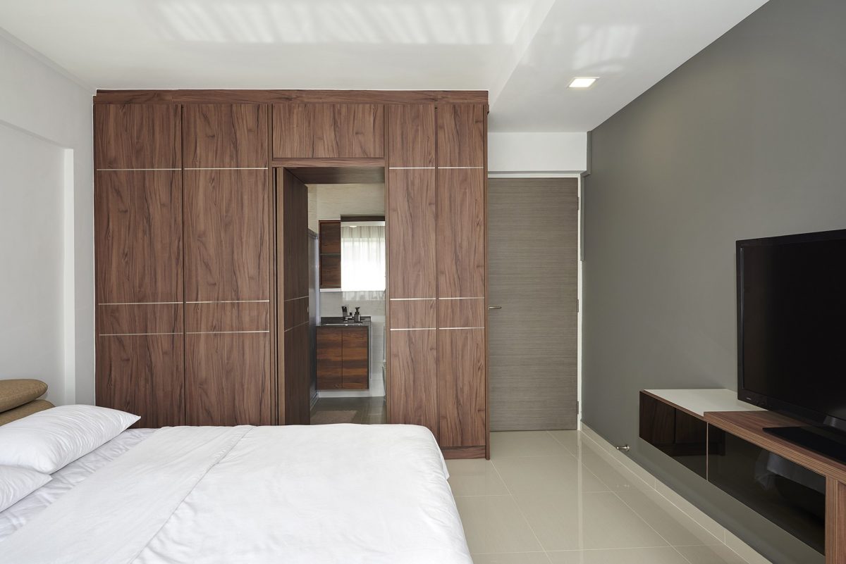 BLK-359-YISHUN-RING-ROAD-1