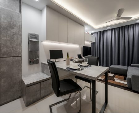 MY-HDB-BTO-RENOVATION-EXPERIENCE-WITH-WEIKEN