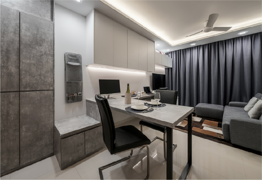 MY-HDB-BTO-RENOVATION-EXPERIENCE-WITH-WEIKEN