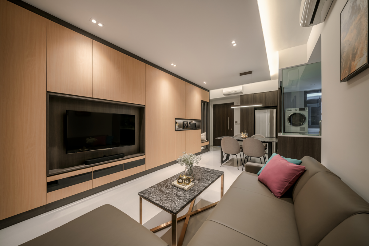 21-NORTH-PARK-RESIDENCES-e