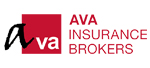 150_68_ava_insurance