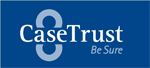 150_68_casetrust