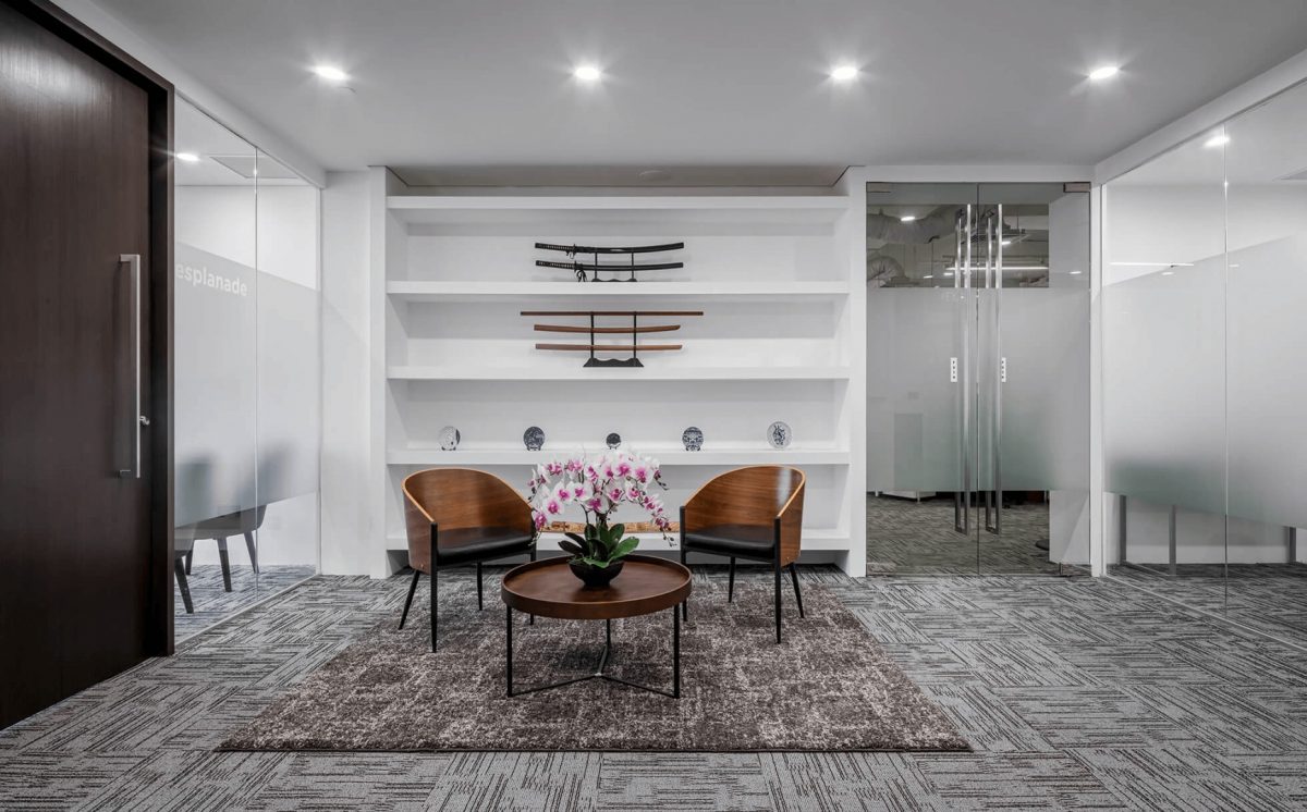 158-CECIL-STREET-2