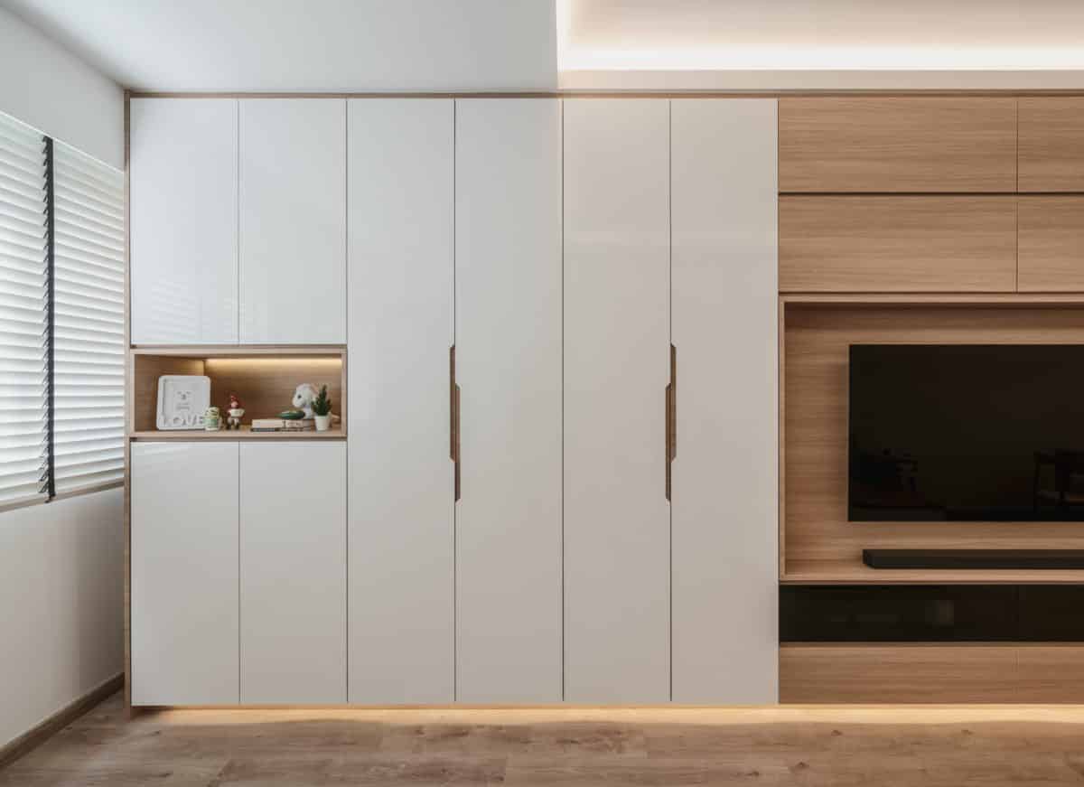 814-TAMPINES-ST-81-2