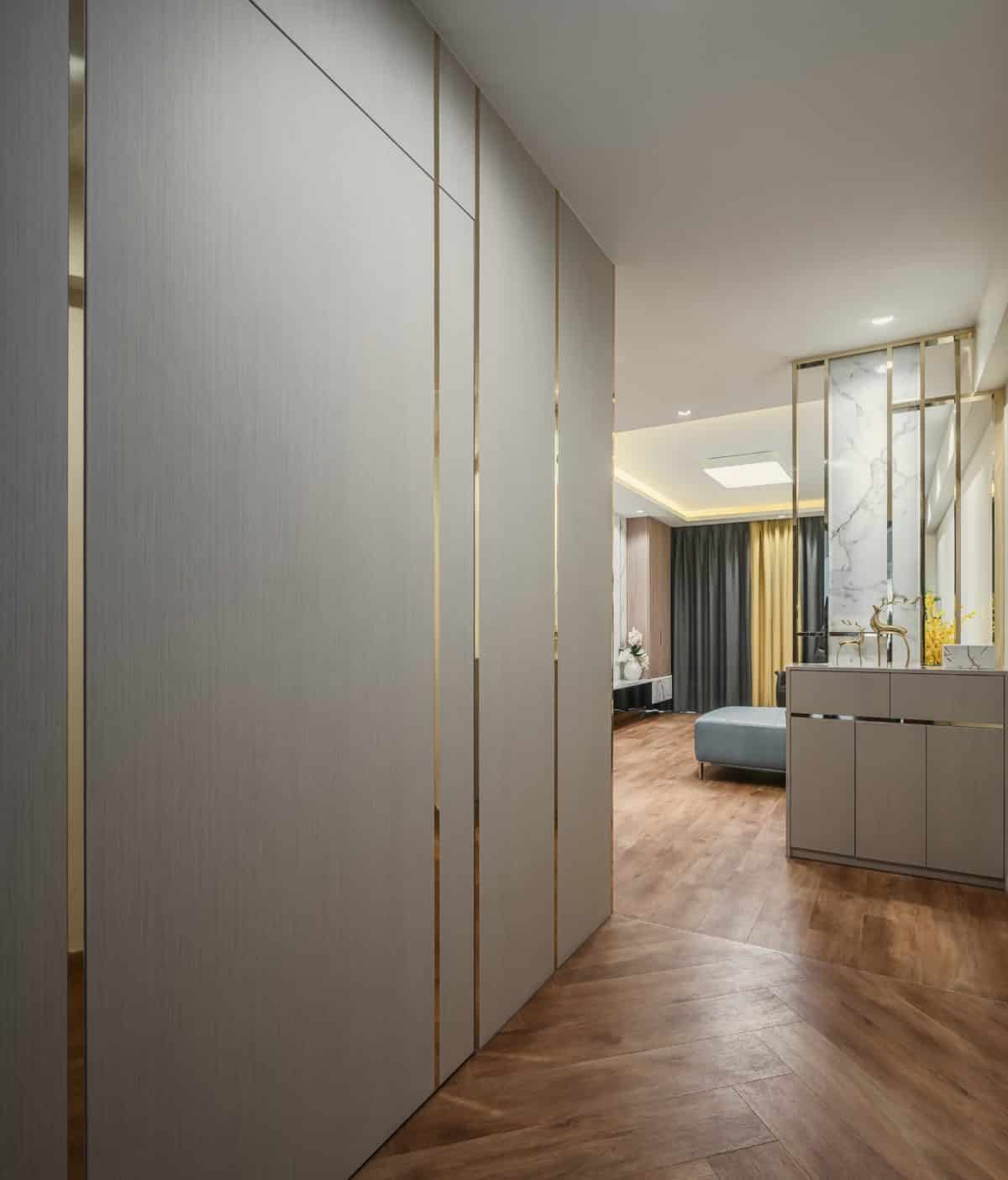 314B-ANCHORVALE-LANE-2