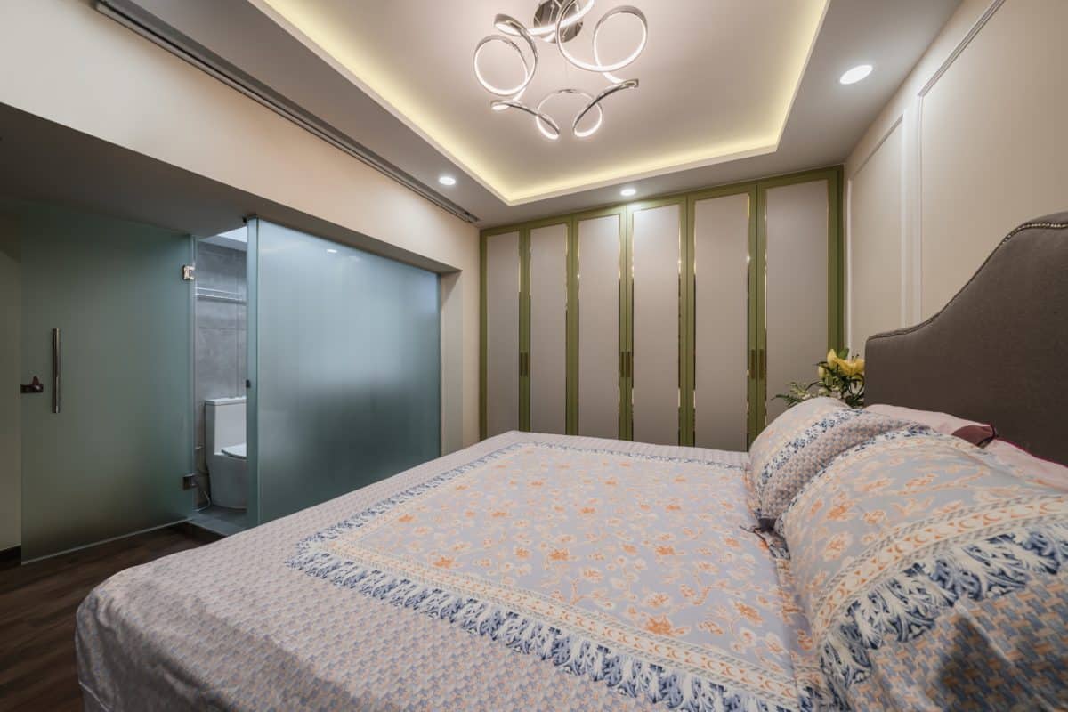 314B-ANCHORVALE-LANE-3