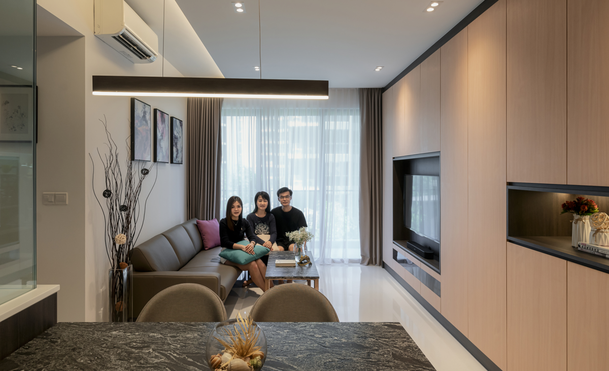 21-NORTH-PARK-RESIDENCES-d