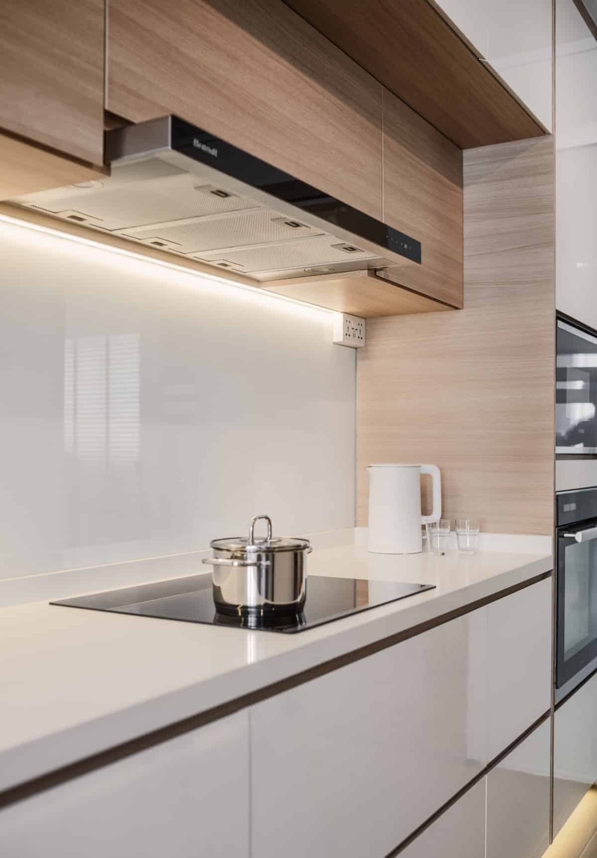 814-TAMPINES-ST-81-4