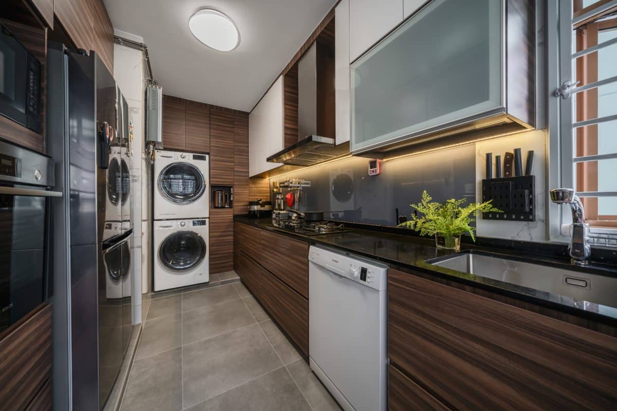 314B-ANCHORVALE-LANE-4