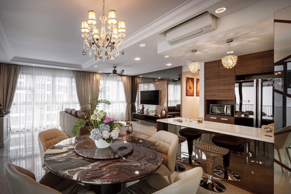 7-FERNVALE-CLOSE-feature-photo