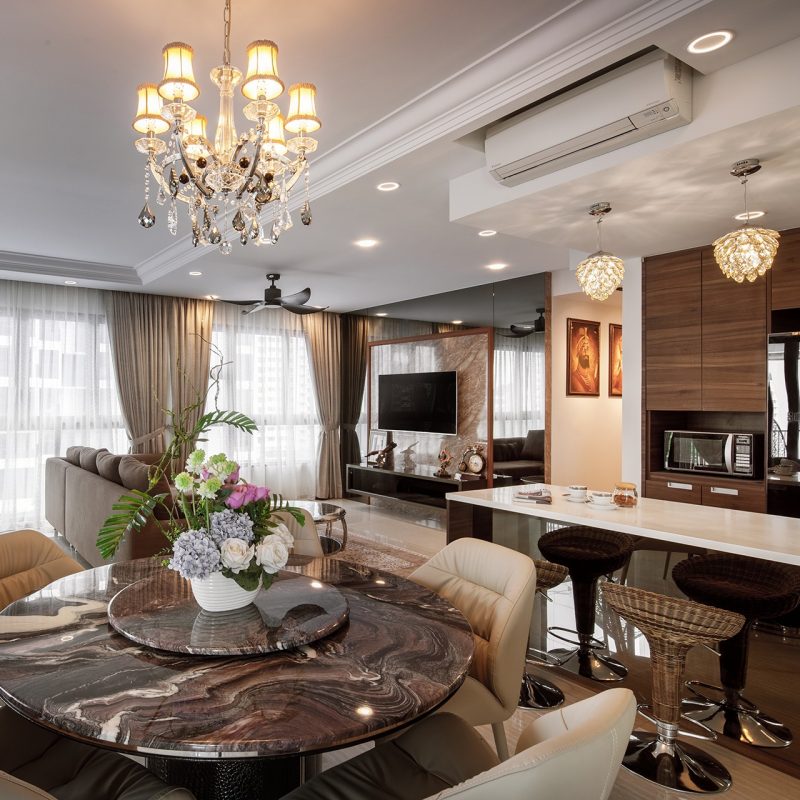 7-FERNVALE-CLOSE-feature-photo
