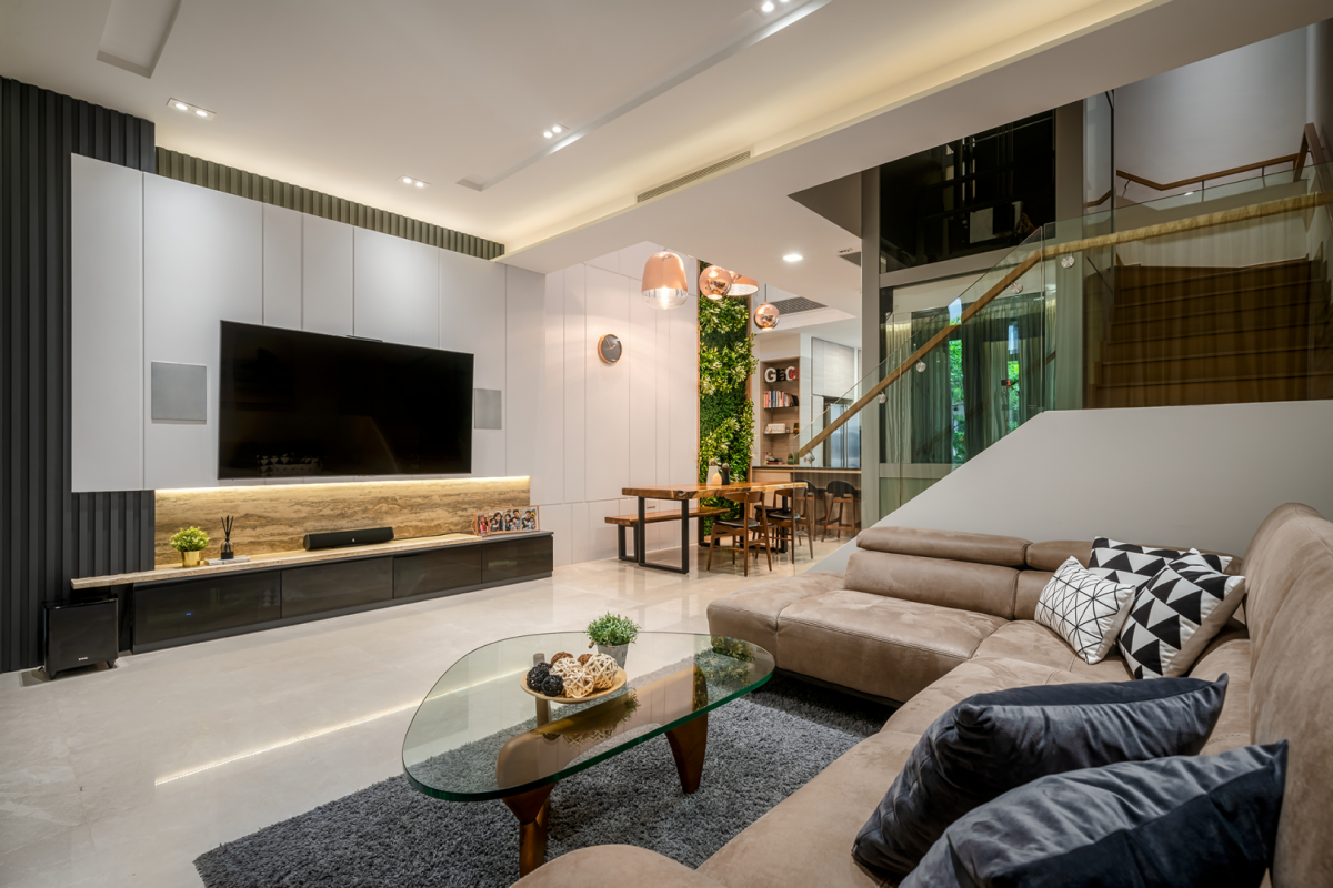 BELGRAVIA-VILLA-AMK-AVE-5-feature-photo