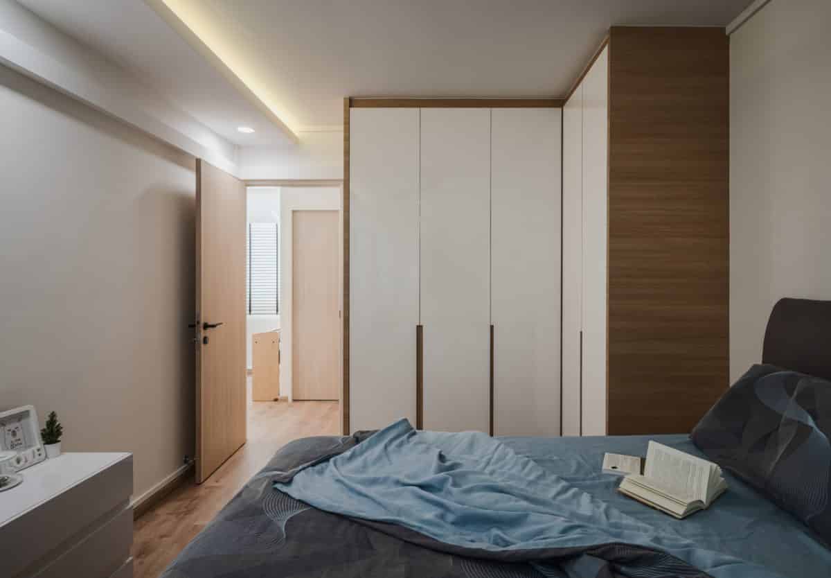 814-TAMPINES-ST-81-5