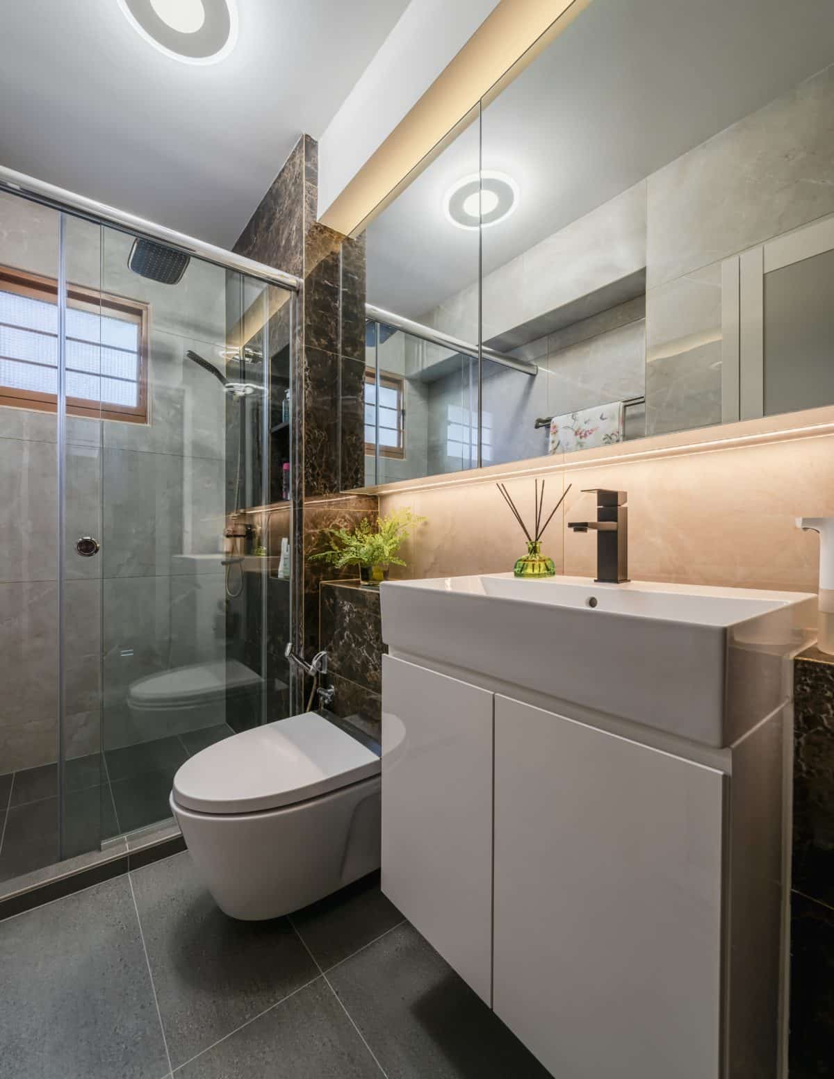 314B-ANCHORVALE-LANE-5