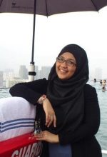 Harianti-Abdul-Hamid-Testimonial