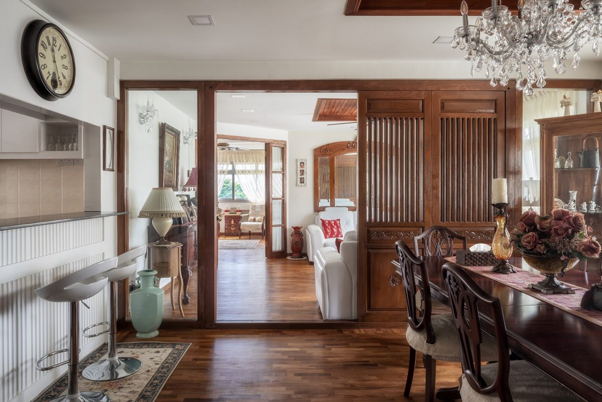 709-PASIR-RIS DRIVE-10-feature-photo