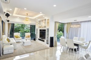 569-BEDOK-RESERVIOR-ARCHIPELAGO-feature-photo