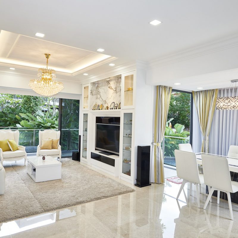 569-BEDOK-RESERVIOR-ARCHIPELAGO-feature-photo