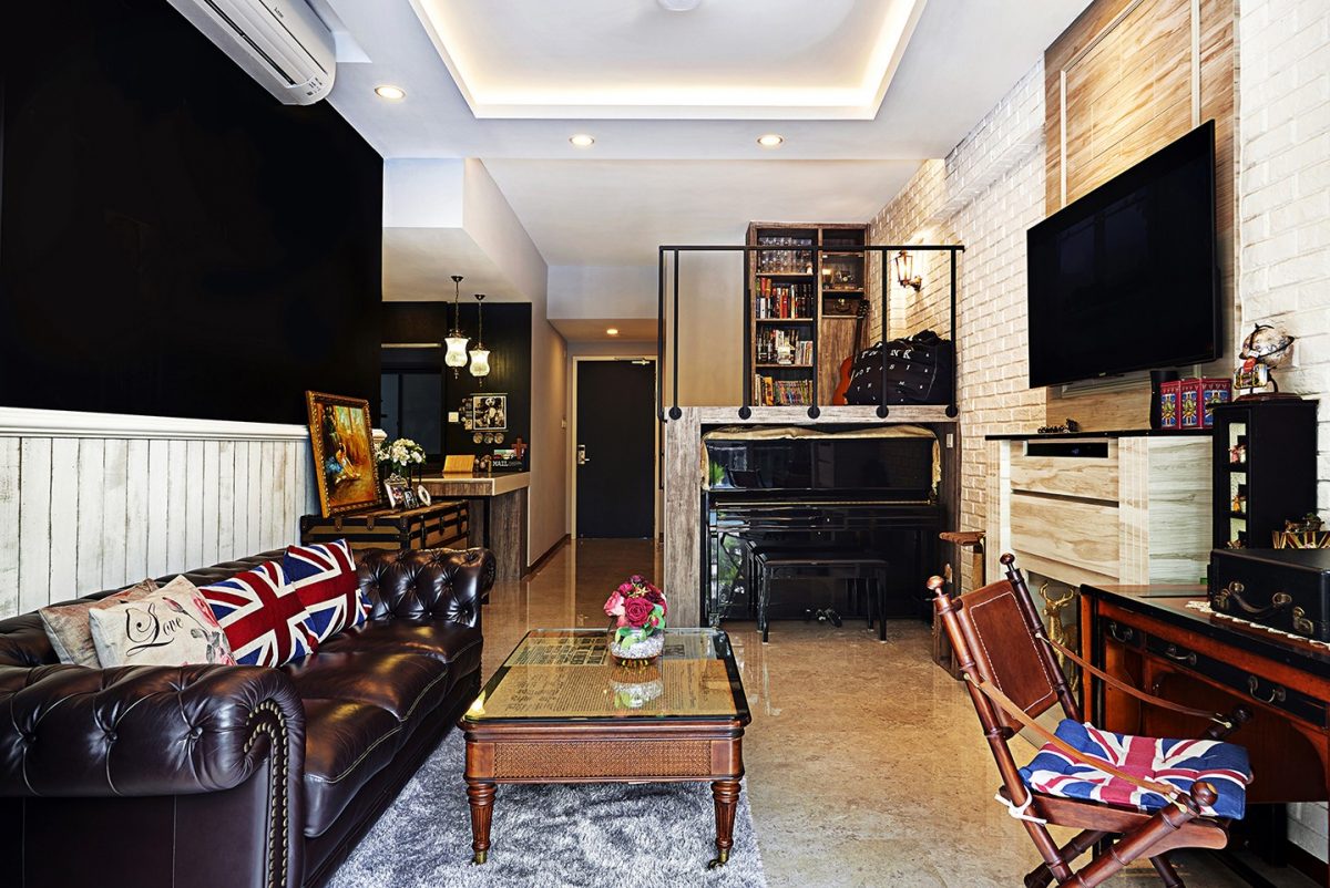 3-ELIZABETH-DRIVE-HILLVISTA-feature-photo