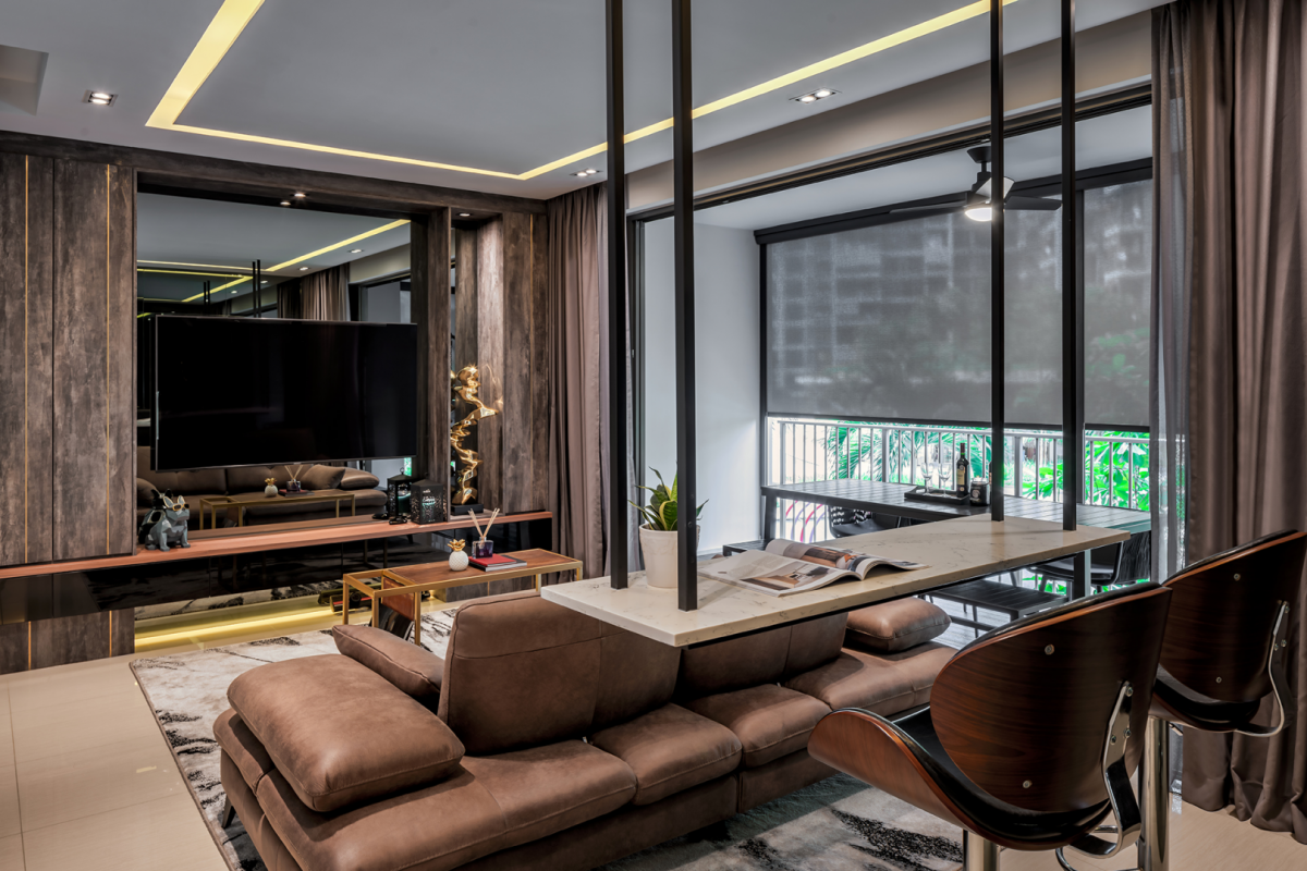 37-SEMBAWANG-CRESENT-PARC-LIFE-feature-photo