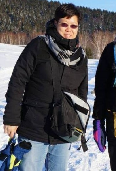 Audrey-Wang-testimonial