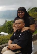 Azmi-Imah-testimonial
