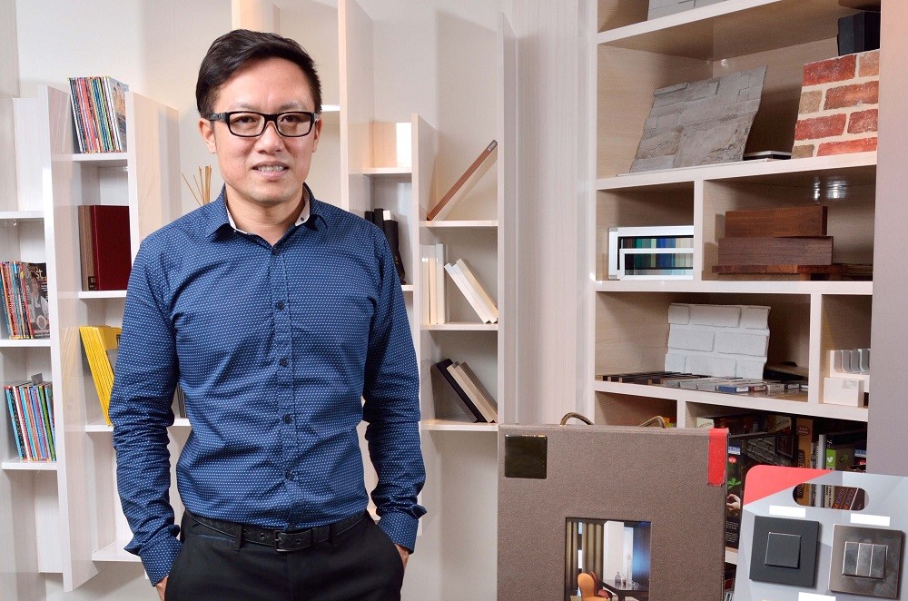 Capitalising-on-a-Strong-Reputation-for-Business-Growth-1