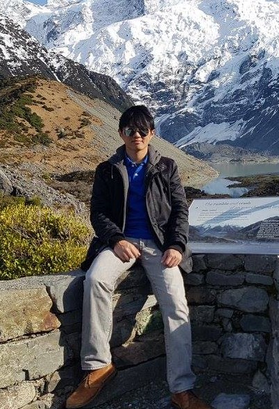 Charles-Ho-Qi-Chao-testimonial