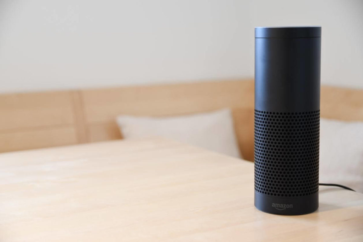Choosing-the-Right-Smart-Home-Accessories-for-your-Home-Smart-Speakers-1