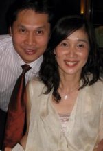 Cindy-Ong-testimonial