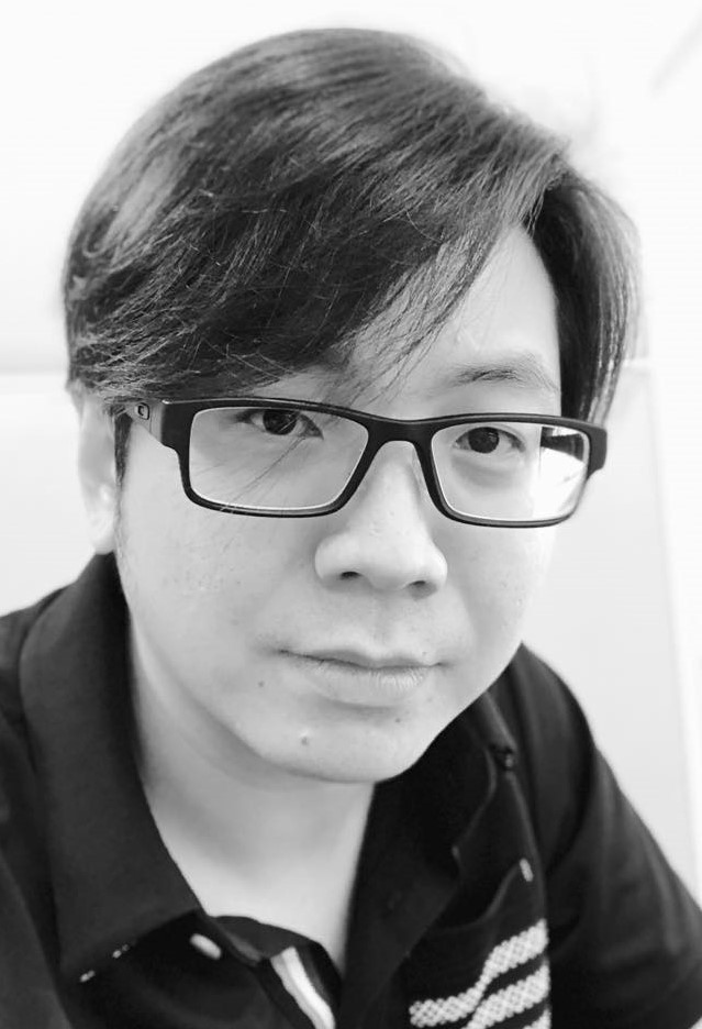 Collin-Yang-testimonial