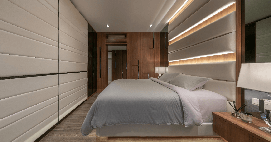 Current-traits-of-homeowners-maximize-their-room-fully-as-functional-area-as-compare-to-the-past-feature-photo