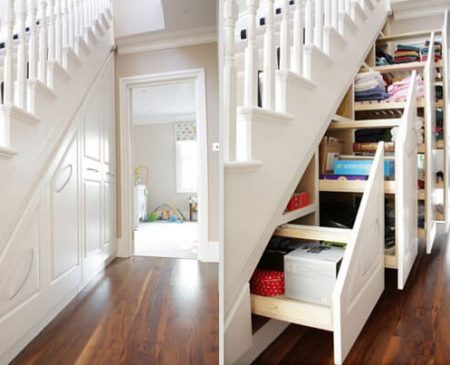 Design-Inspiration-Creative-staircase-for-homes-and-offices-1