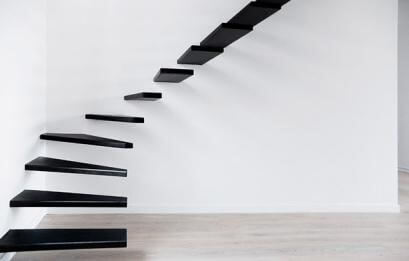 Design-Inspiration-Creative-staircase-for-homes-and-offices-2