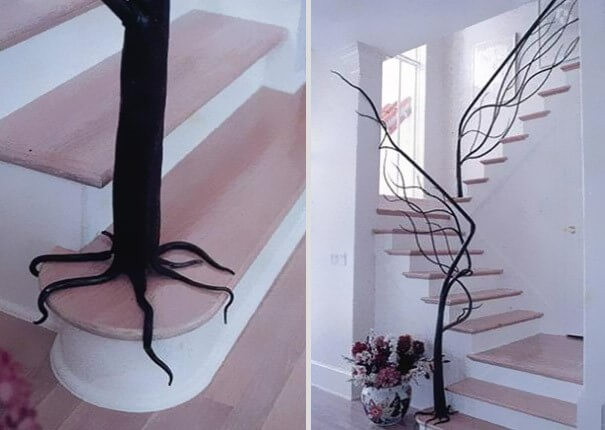 Design-Inspiration-Creative-staircase-for-homes-and-offices-3