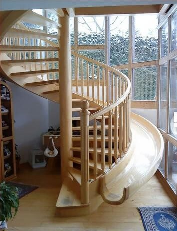 Design-Inspiration-Creative-staircase-for-homes-and-offices-4