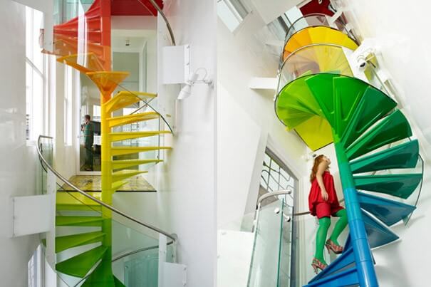 Design-Inspiration-Creative-staircase-for-homes-and-offices-5