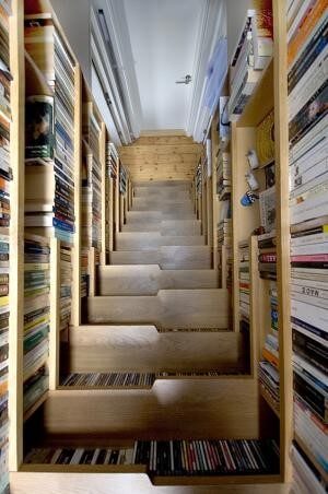 Design-Inspiration-Creative-staircase-for-homes-and-offices-6