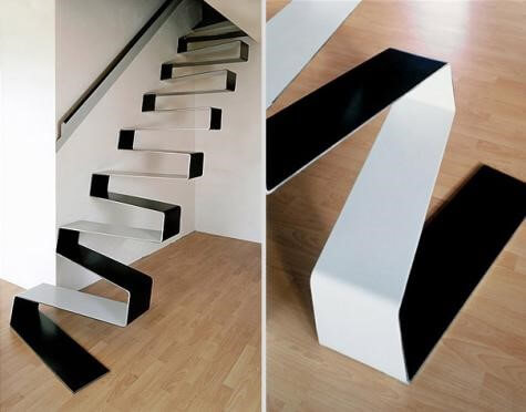 Design-Inspiration-Creative-staircase-for-homes-and-offices-7