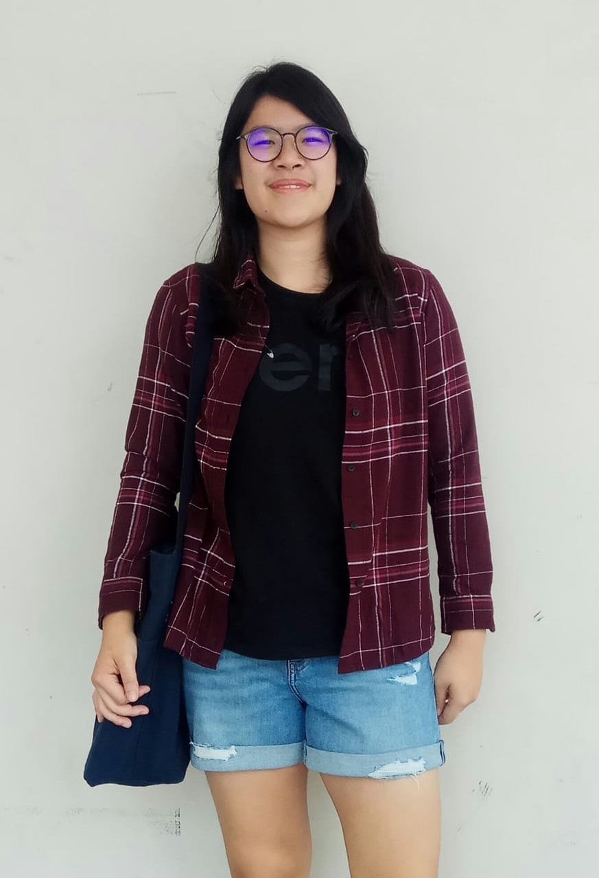 Emily-Ng-testimonial