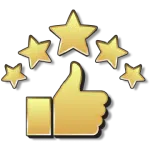 Excellent-testimonial-reviews-from-customer-logo